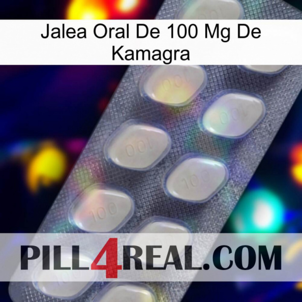 100Mg Kamagra Oral Jelly 08.jpg